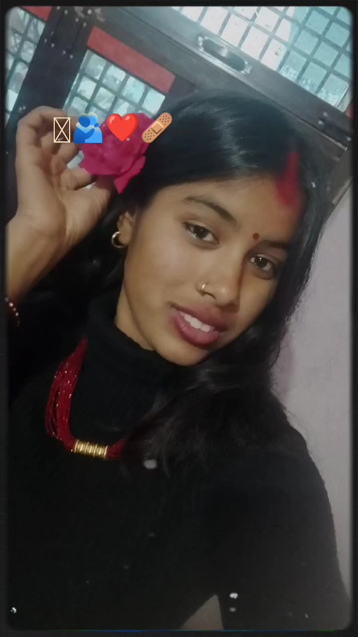 @R&hearts;️S