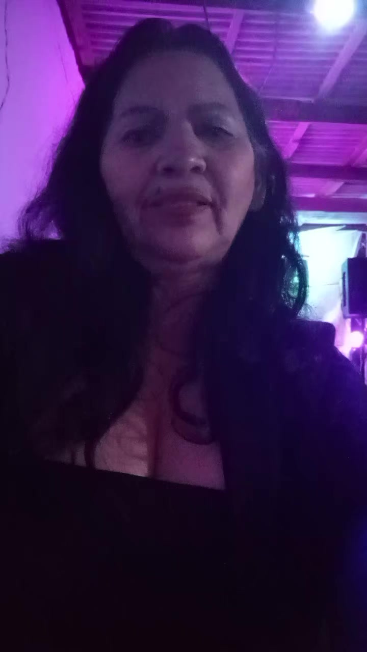 @nairsoares