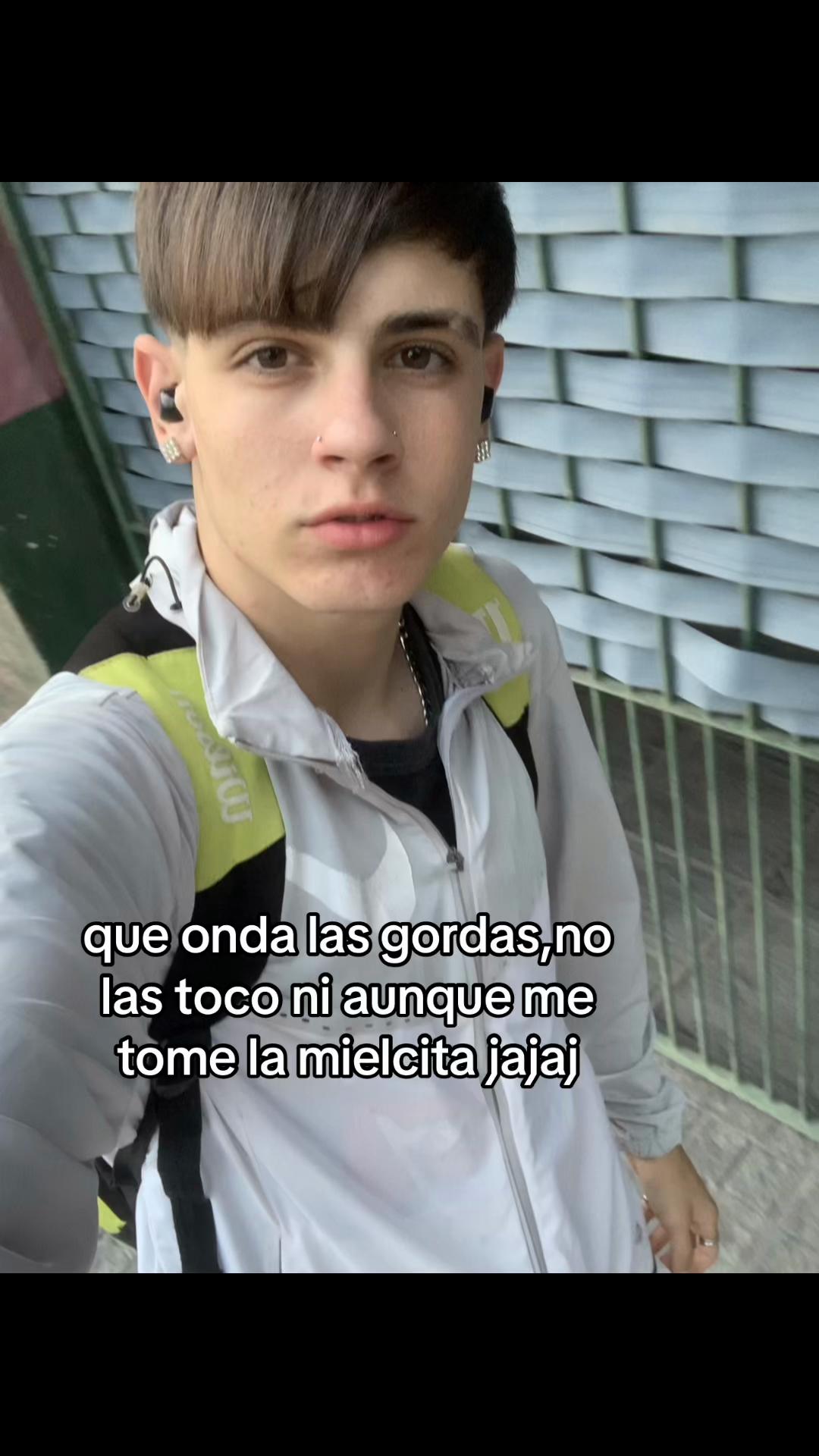 @𝓽𝓲𝓪𝓰𝓸 𝓫𝓮𝓷𝓳𝓪𝓶𝓲𝓷🧸