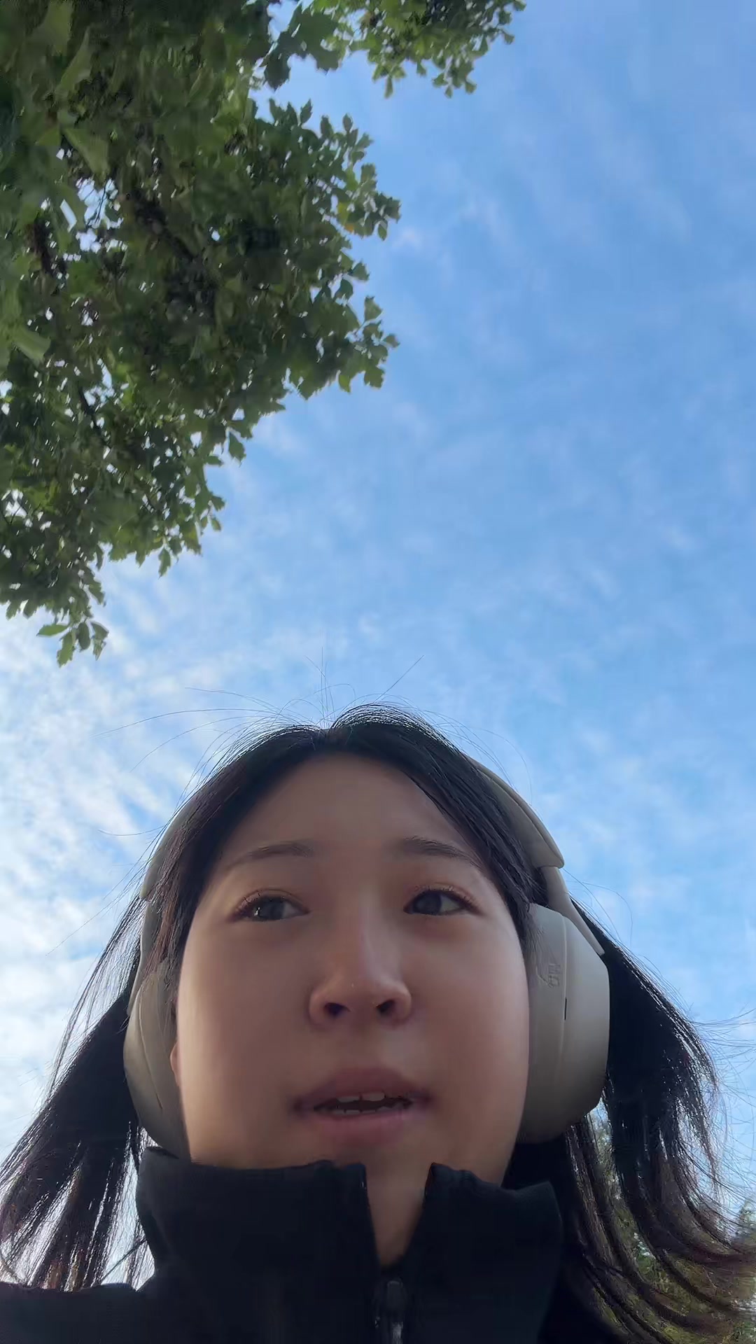 @Lily ♡