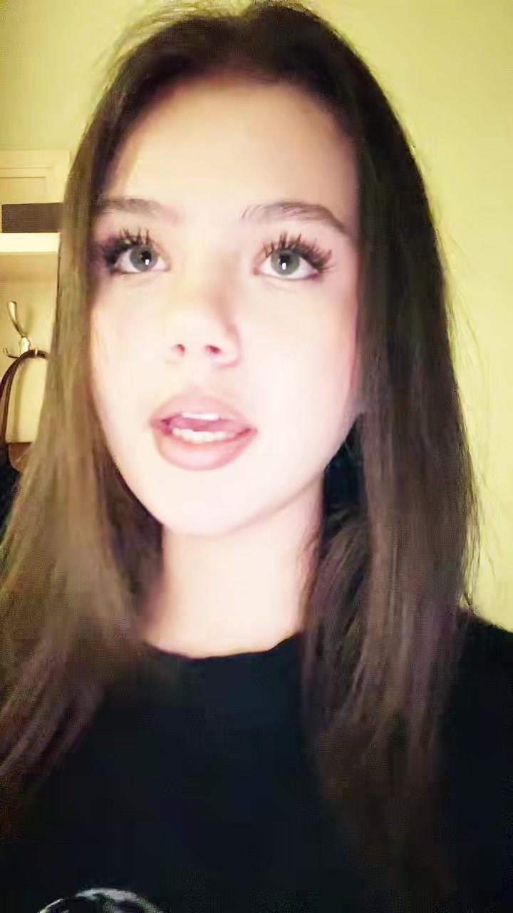 @Таюша