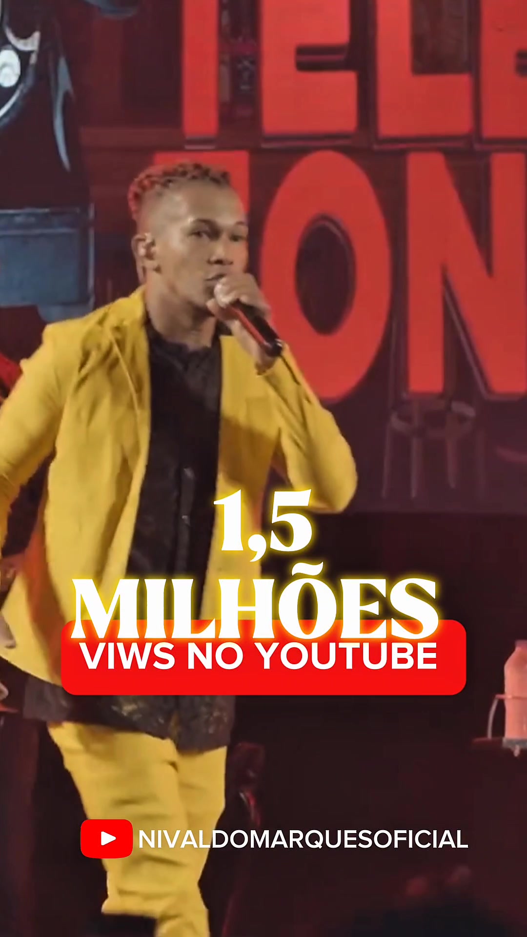 @Nivaldo Marques