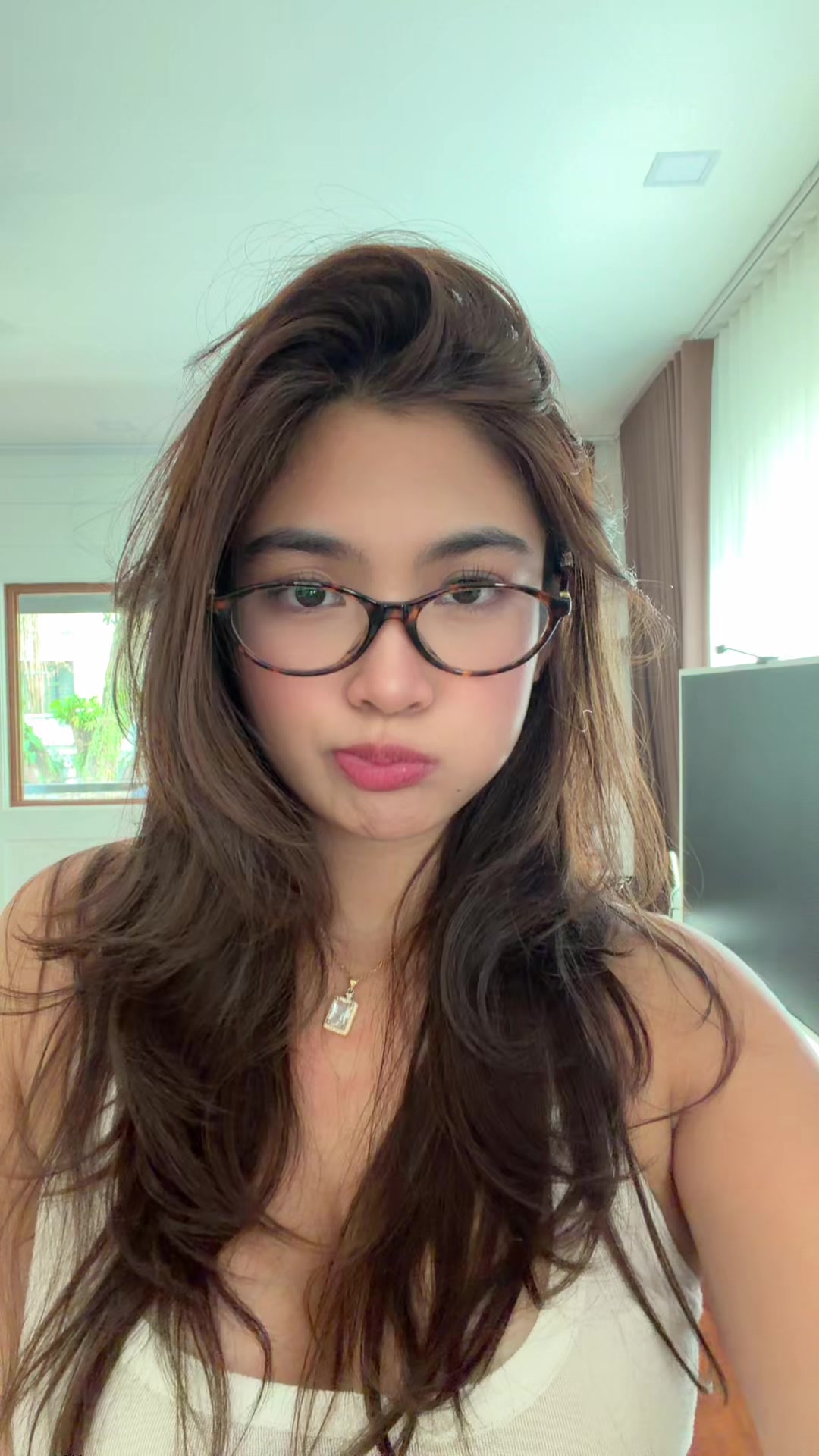 @Heaven Peralejo
