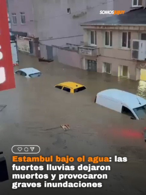 @Somos Jujuy