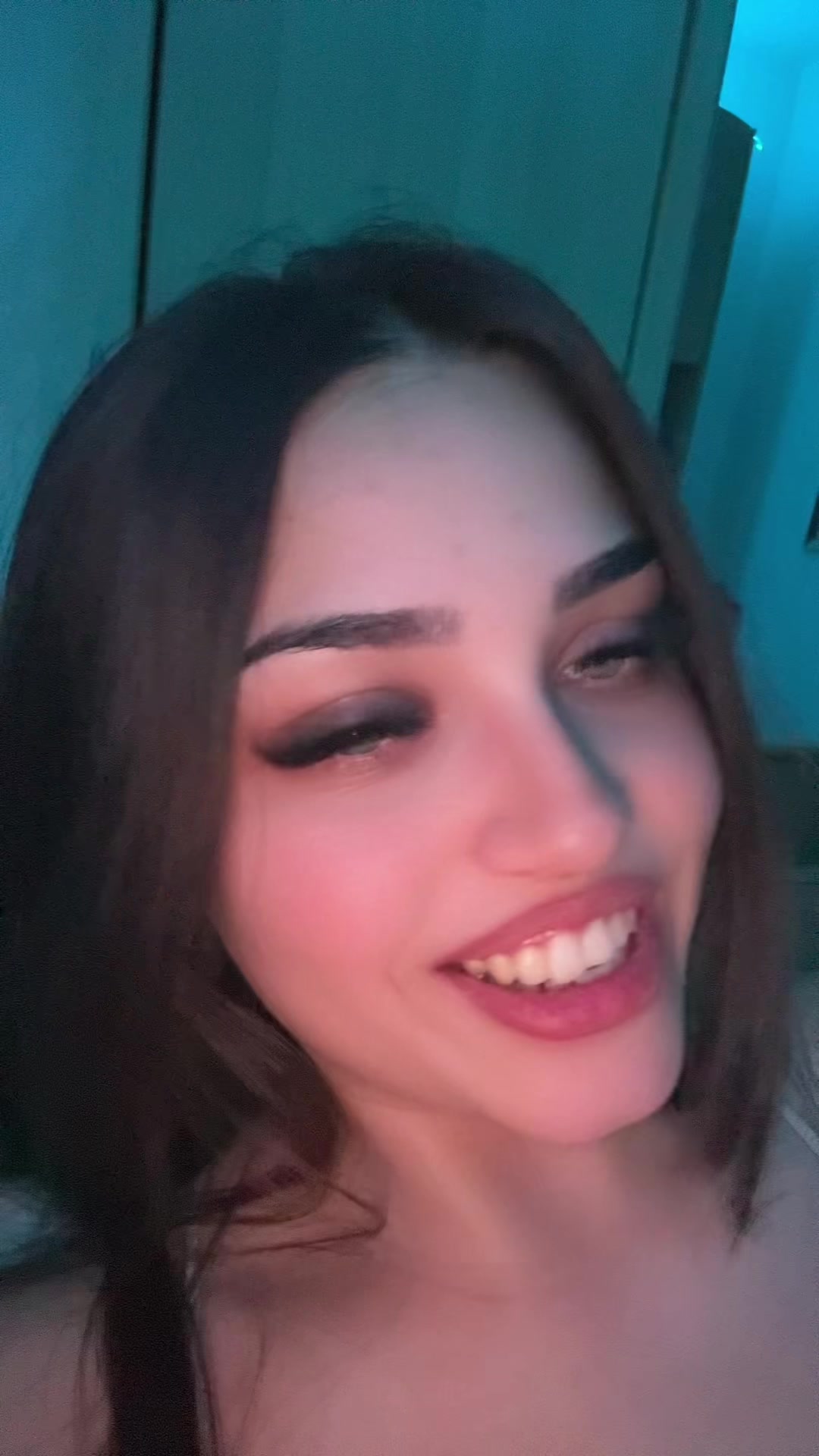 @papaha.rusalina