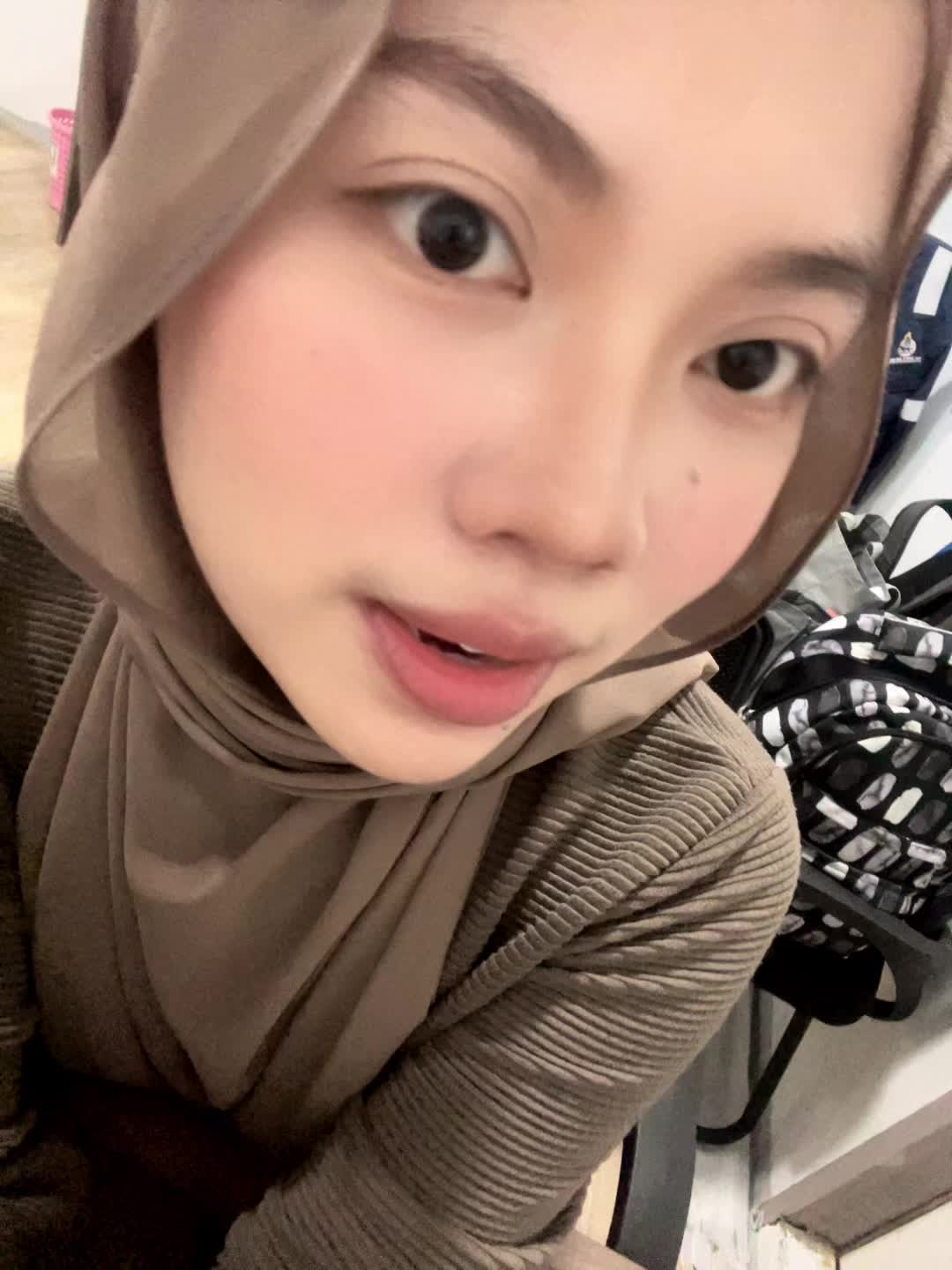 @🫧