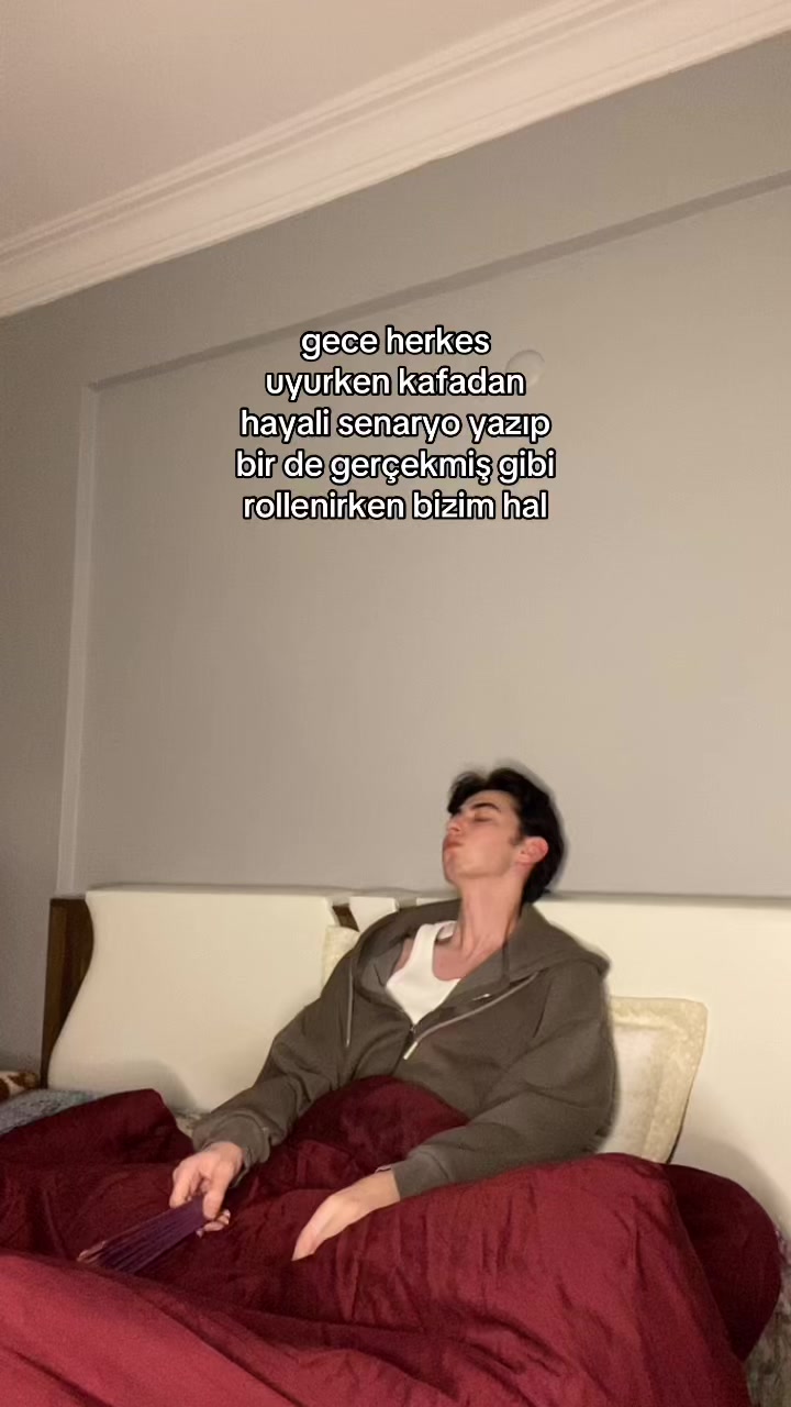 @mirackocaconduk