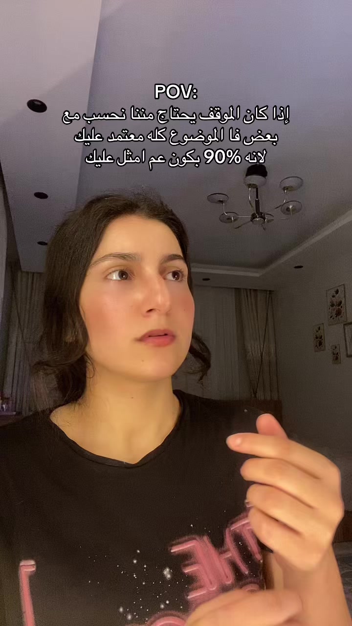 @Sara🧡