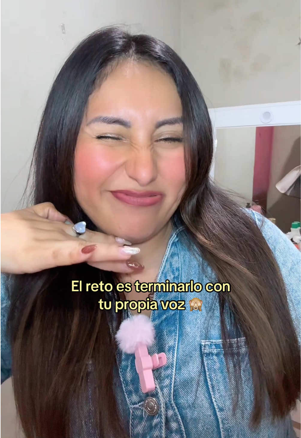 @Kat Palacios