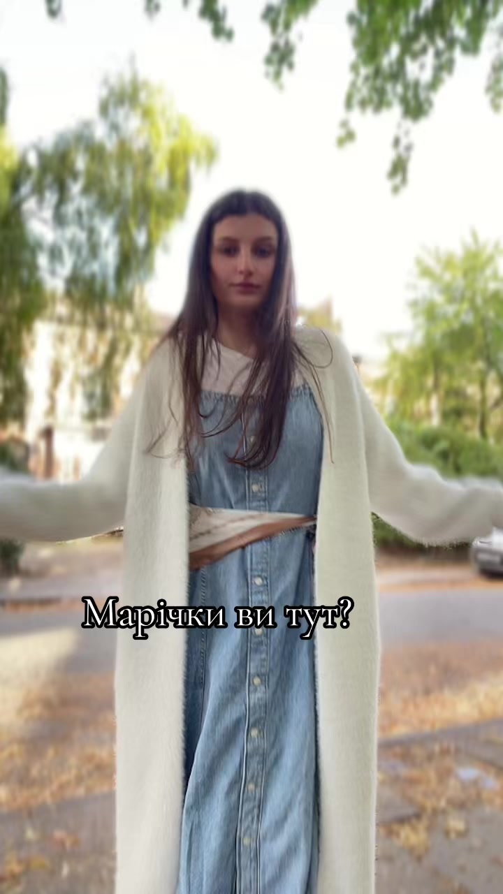 @marichka_churii_