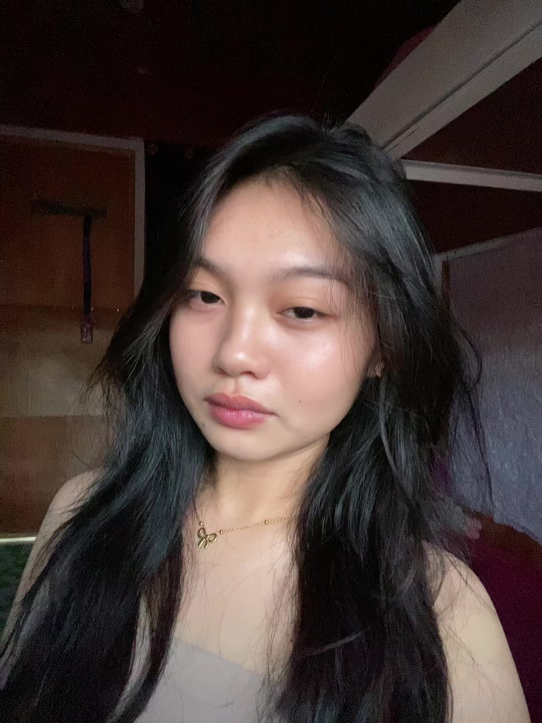 @eriixa_a on ig🎀