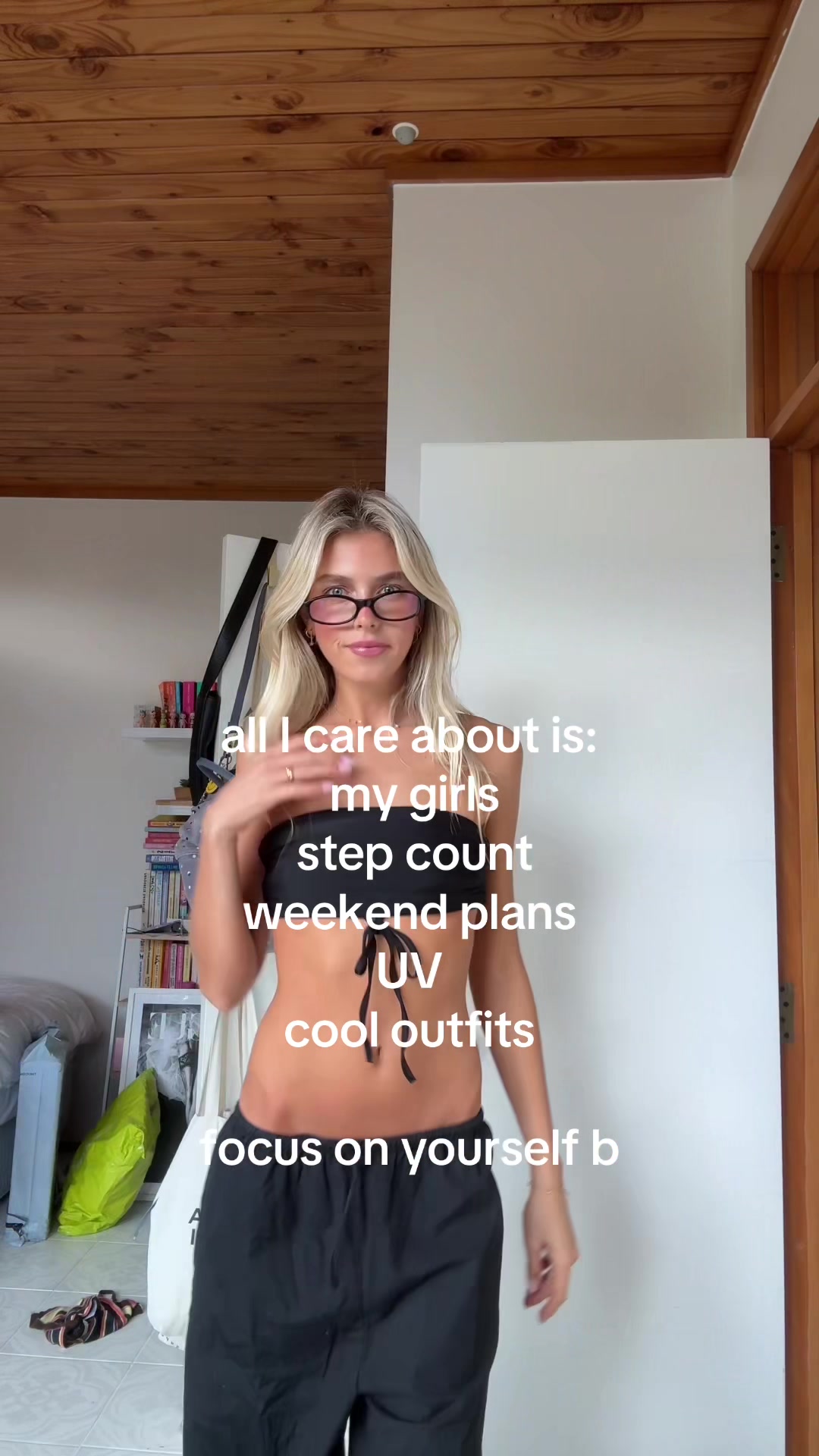 @ameliamunro