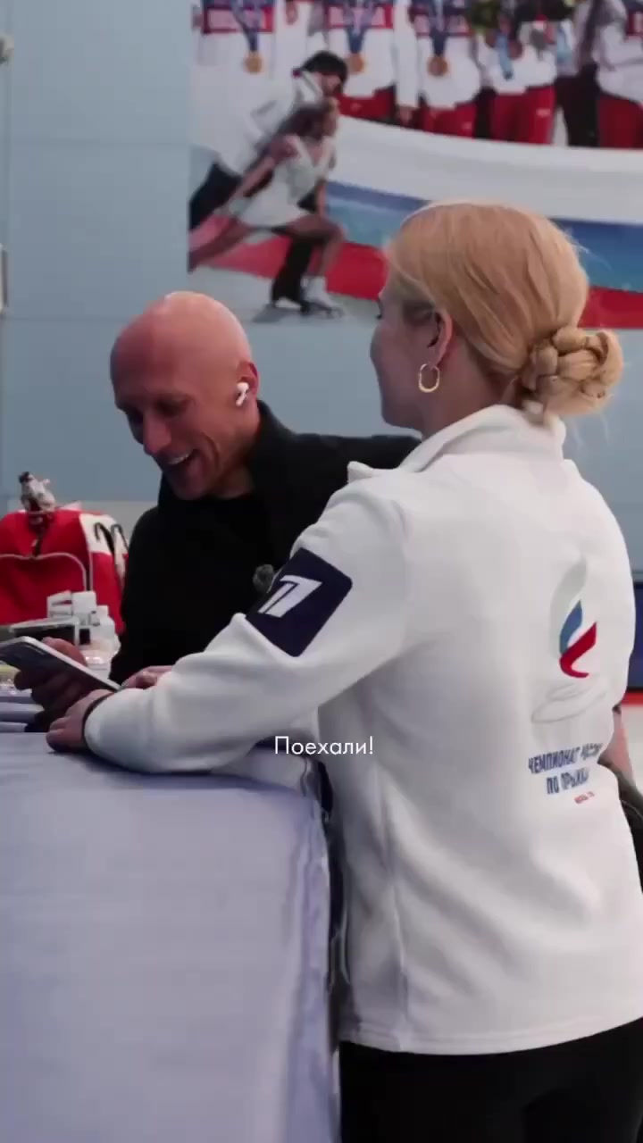 @Фан_Ларинових❤️
