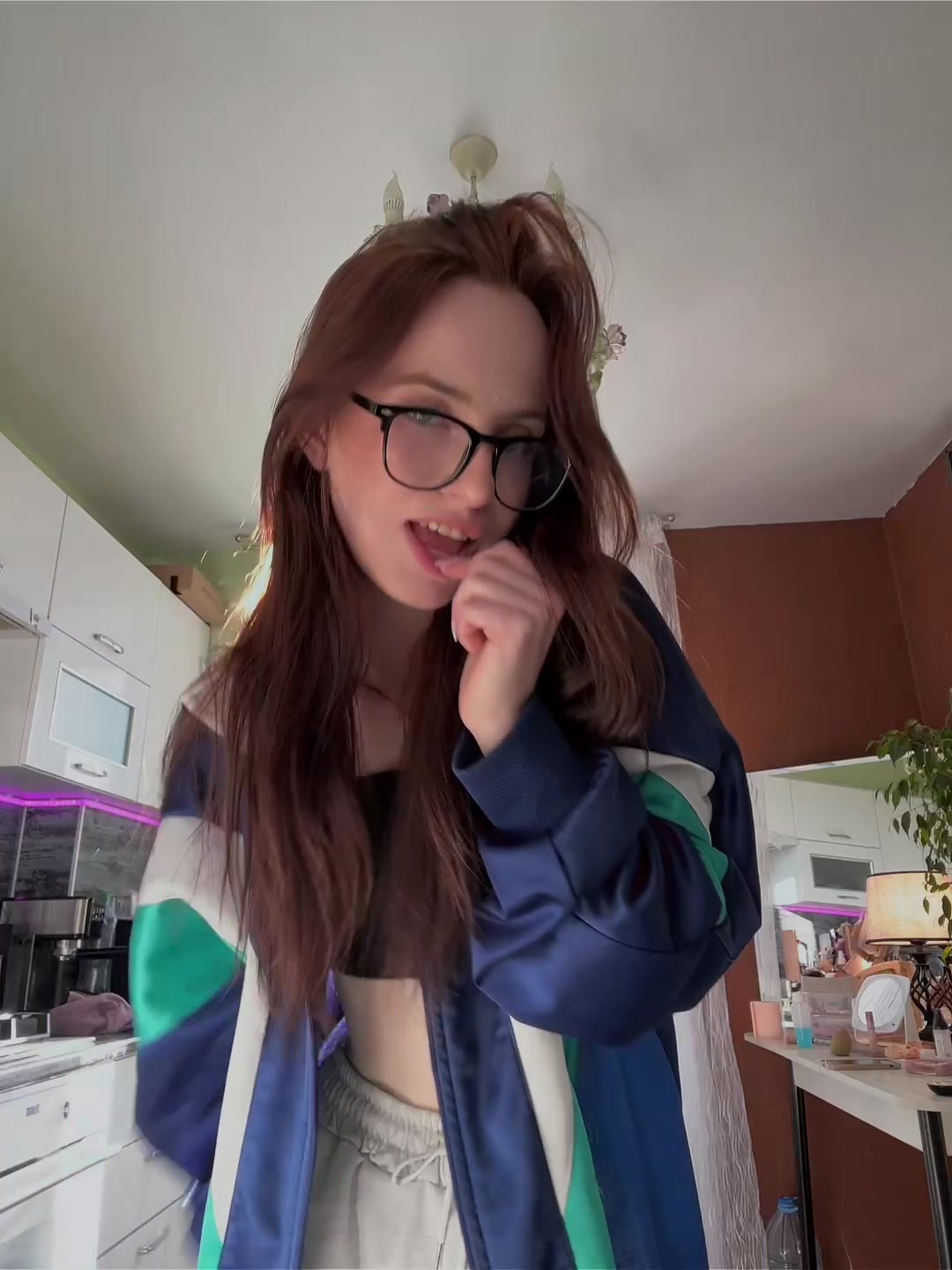 @mellevill
