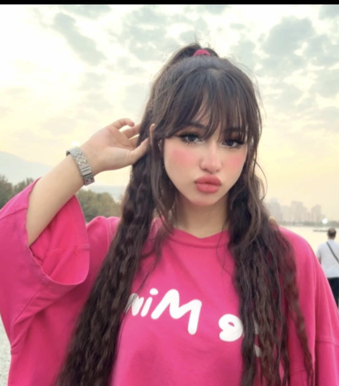 @𝑨𝒔𝒂𝒍