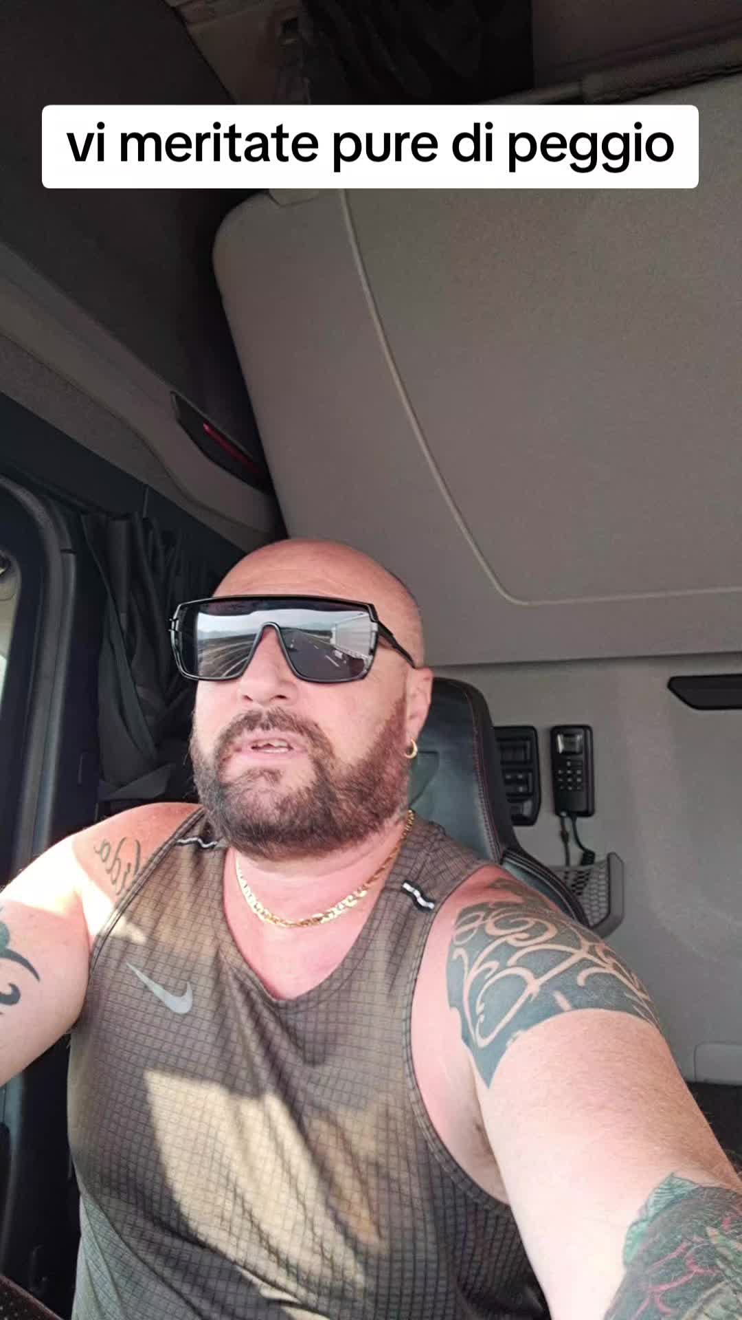 @Carmine Casale@73