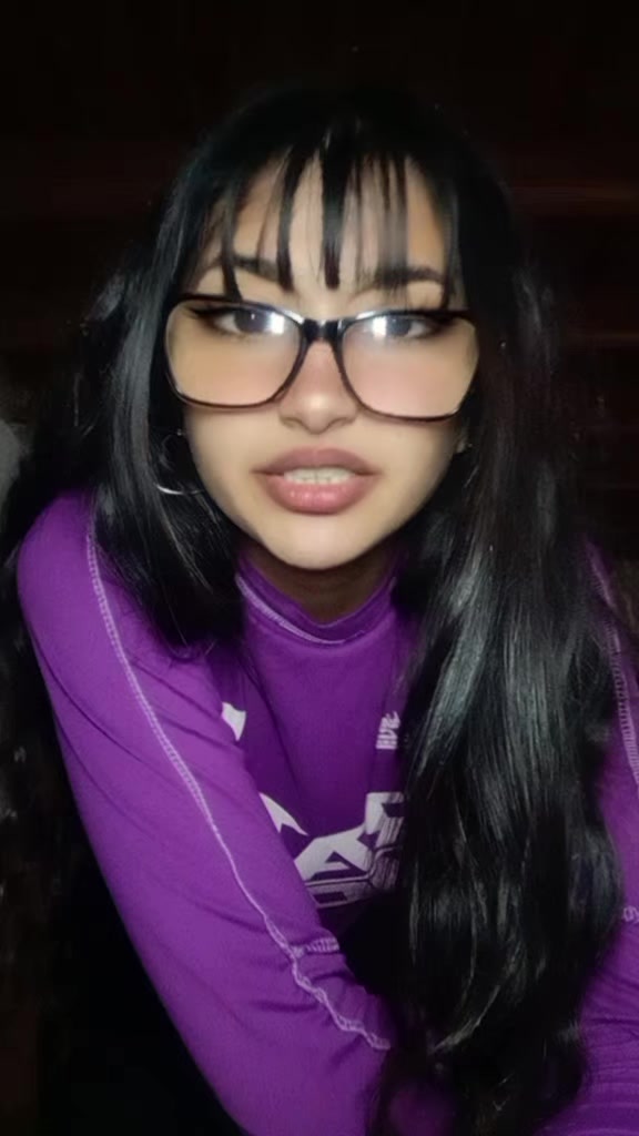 @bebita