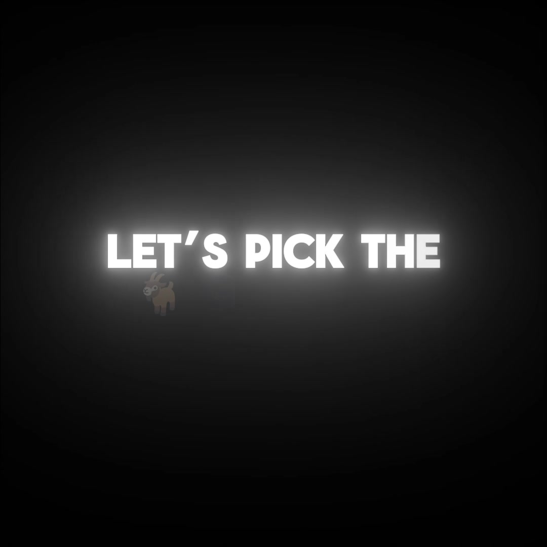 @Michael jackson