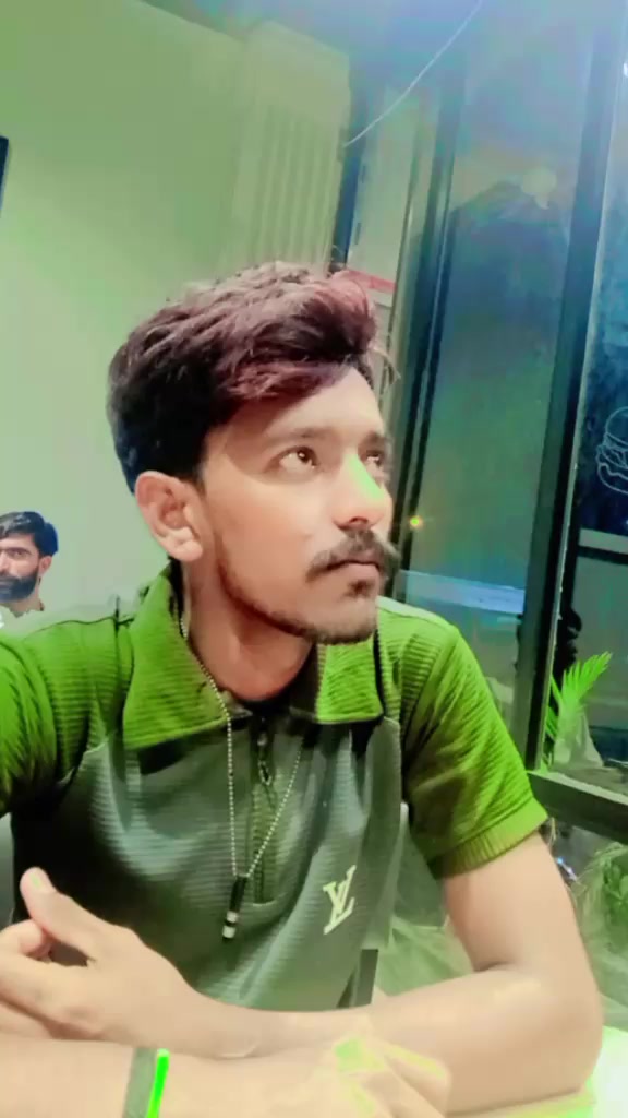@M.saleem Rajput
