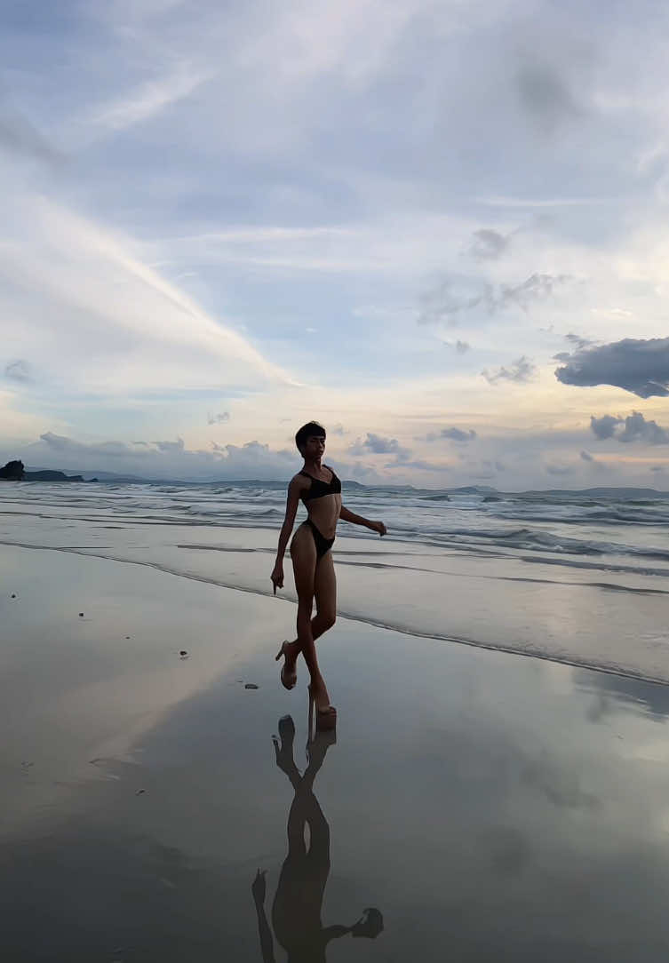 @WalkThePasarela.MJ🧿🪬