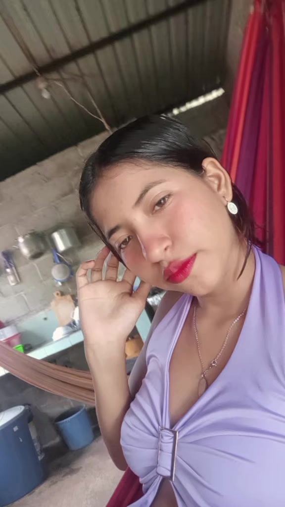 @Dileydy❤️