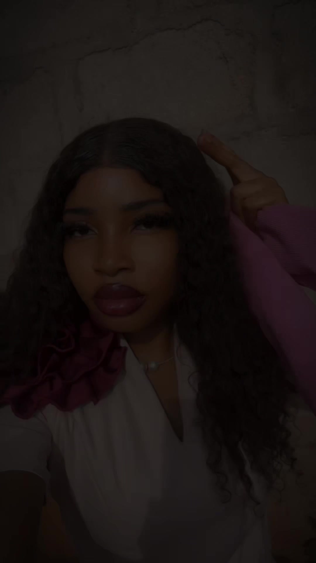 @𝒞𝒿𝒶𝓎🌸