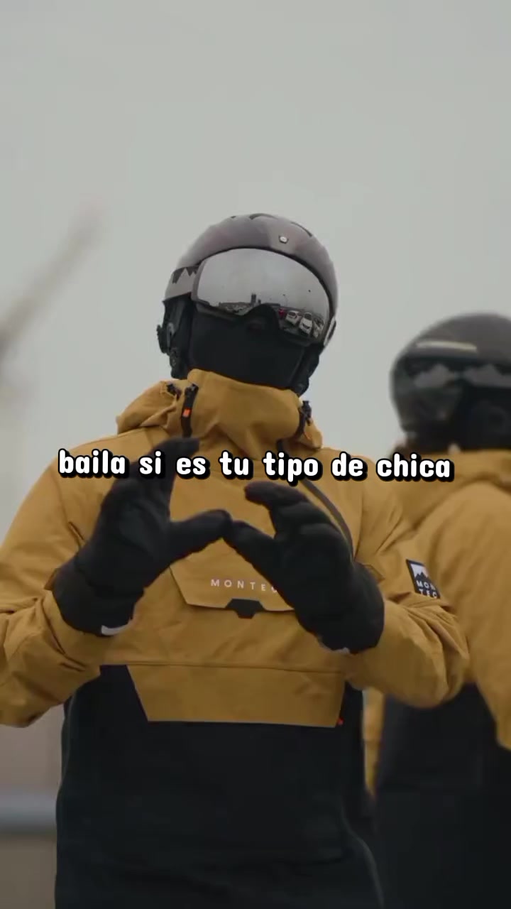 @𝕲𝖆𝖇𝖎