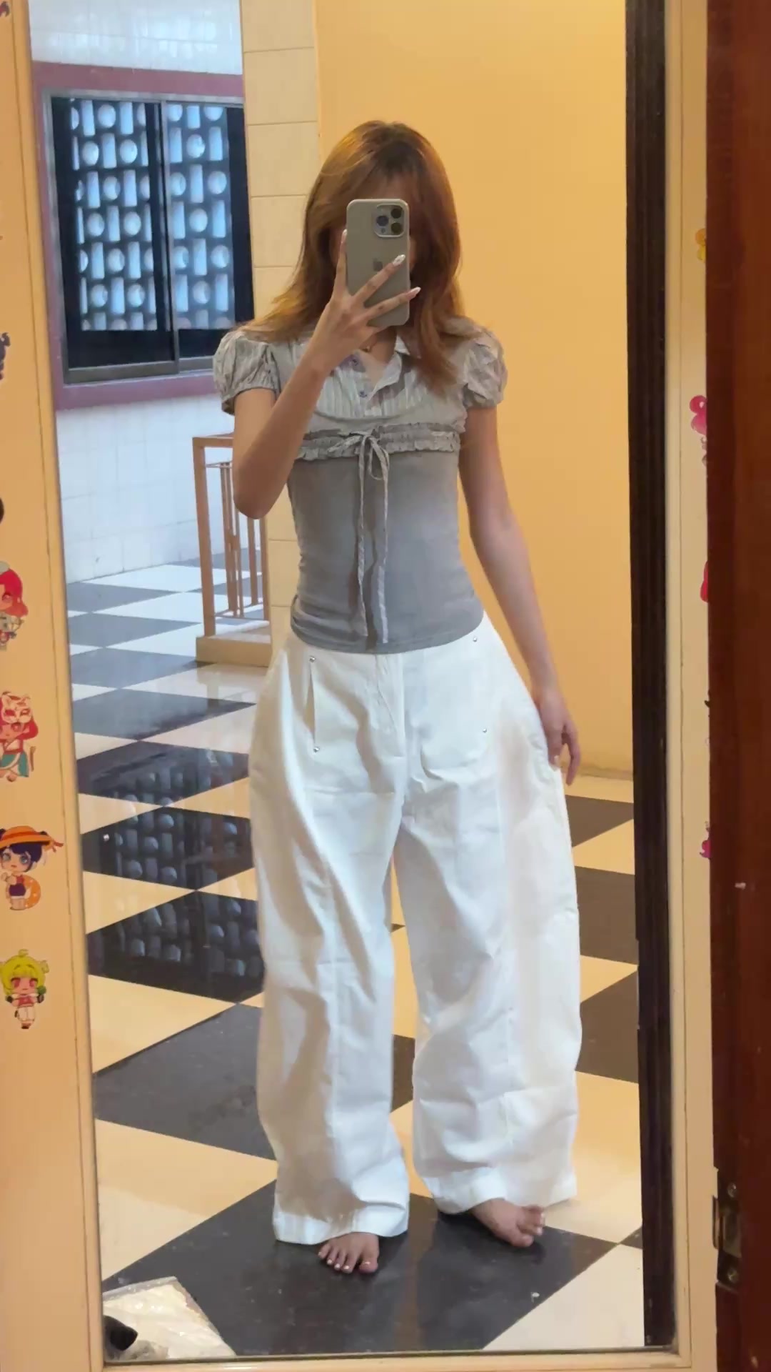 @clothingbyleap