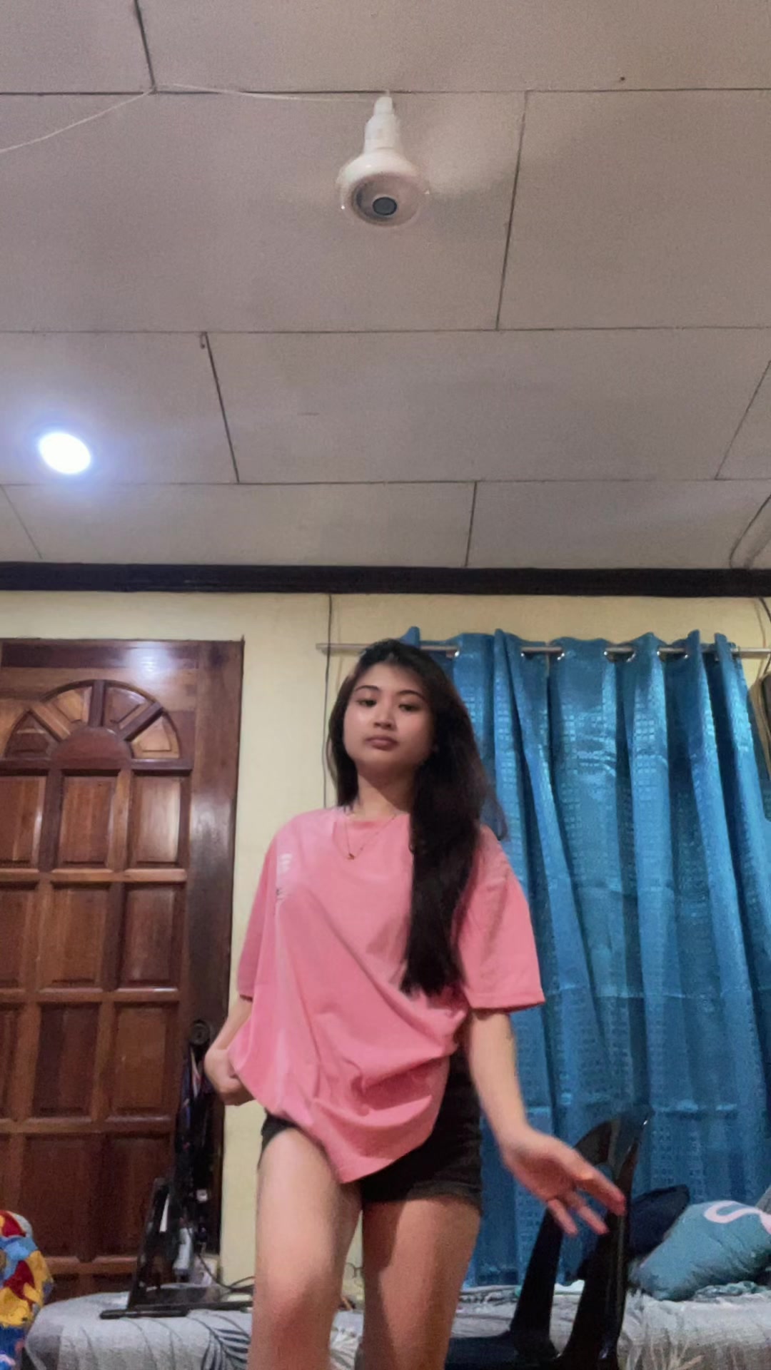 @jean💚