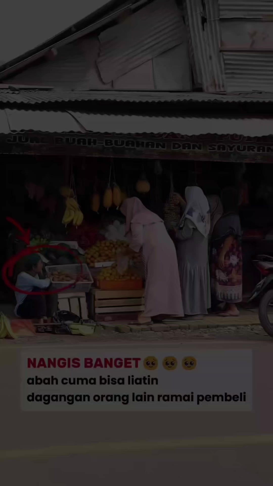@Nu'aiman