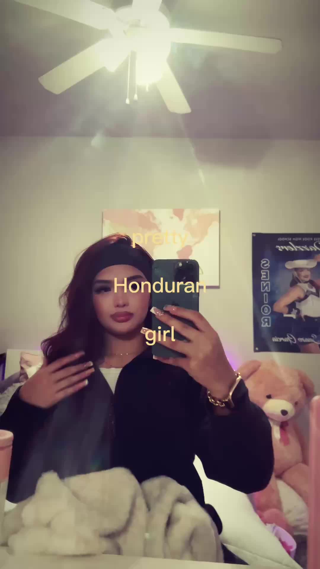 @gabrielaa.pt2🪩🐆🍸🍒