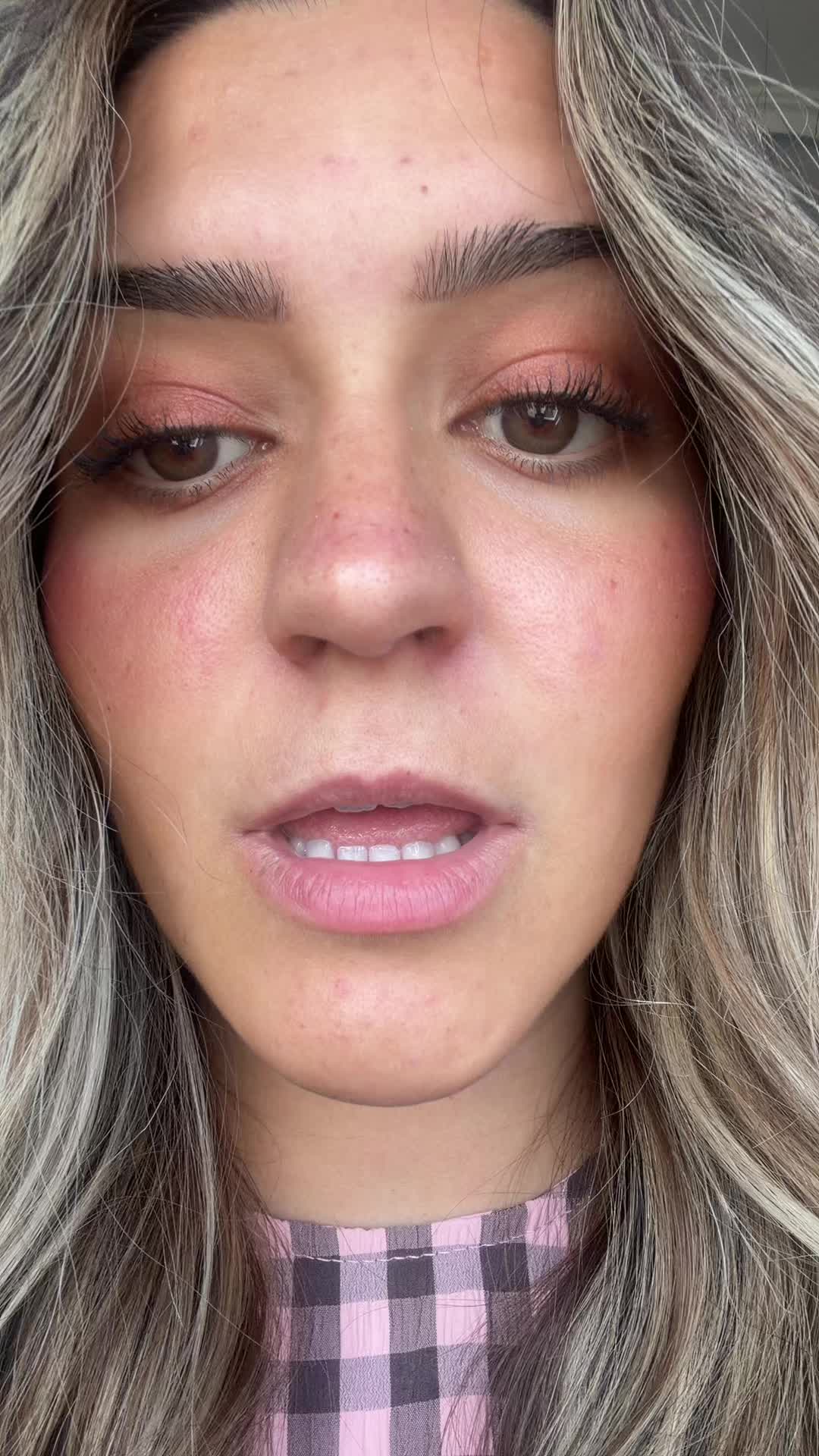 @cadiasousaa