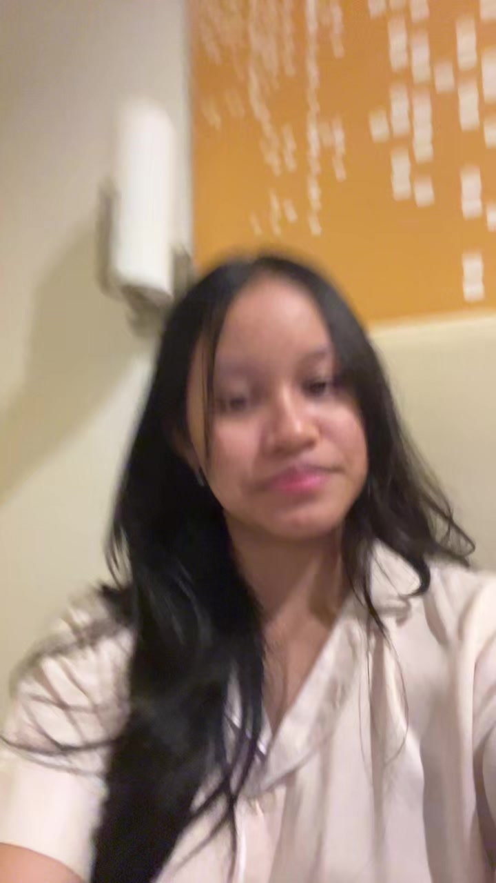 @chesa