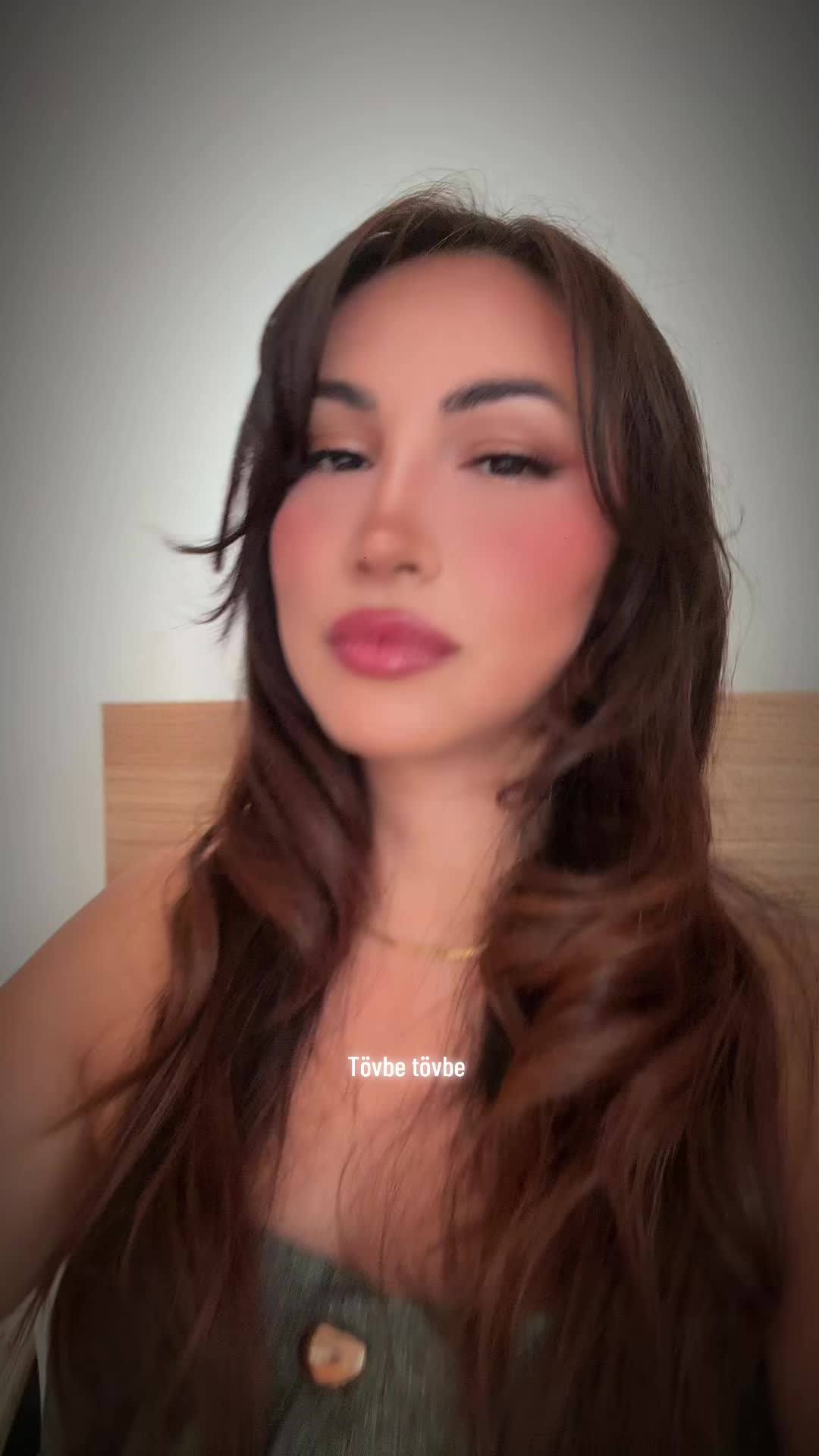 @j.elif.er