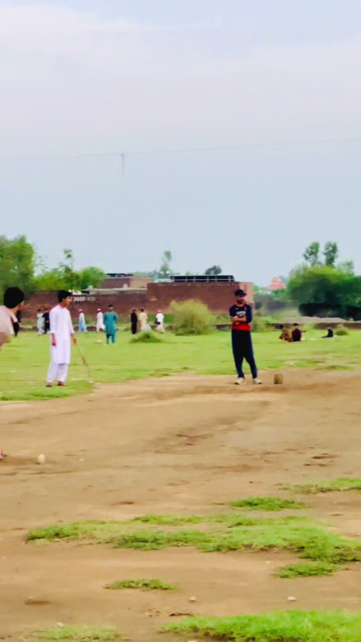 @KHAN G