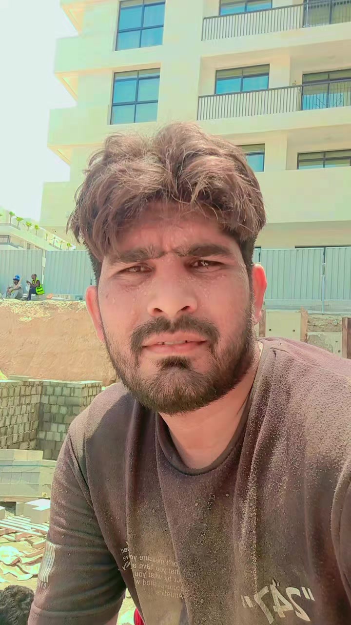 @Muhammad Nadeem