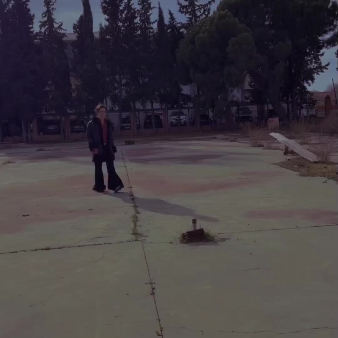 @𝒘𝒓𝒐𝒏𝒈 𓆪