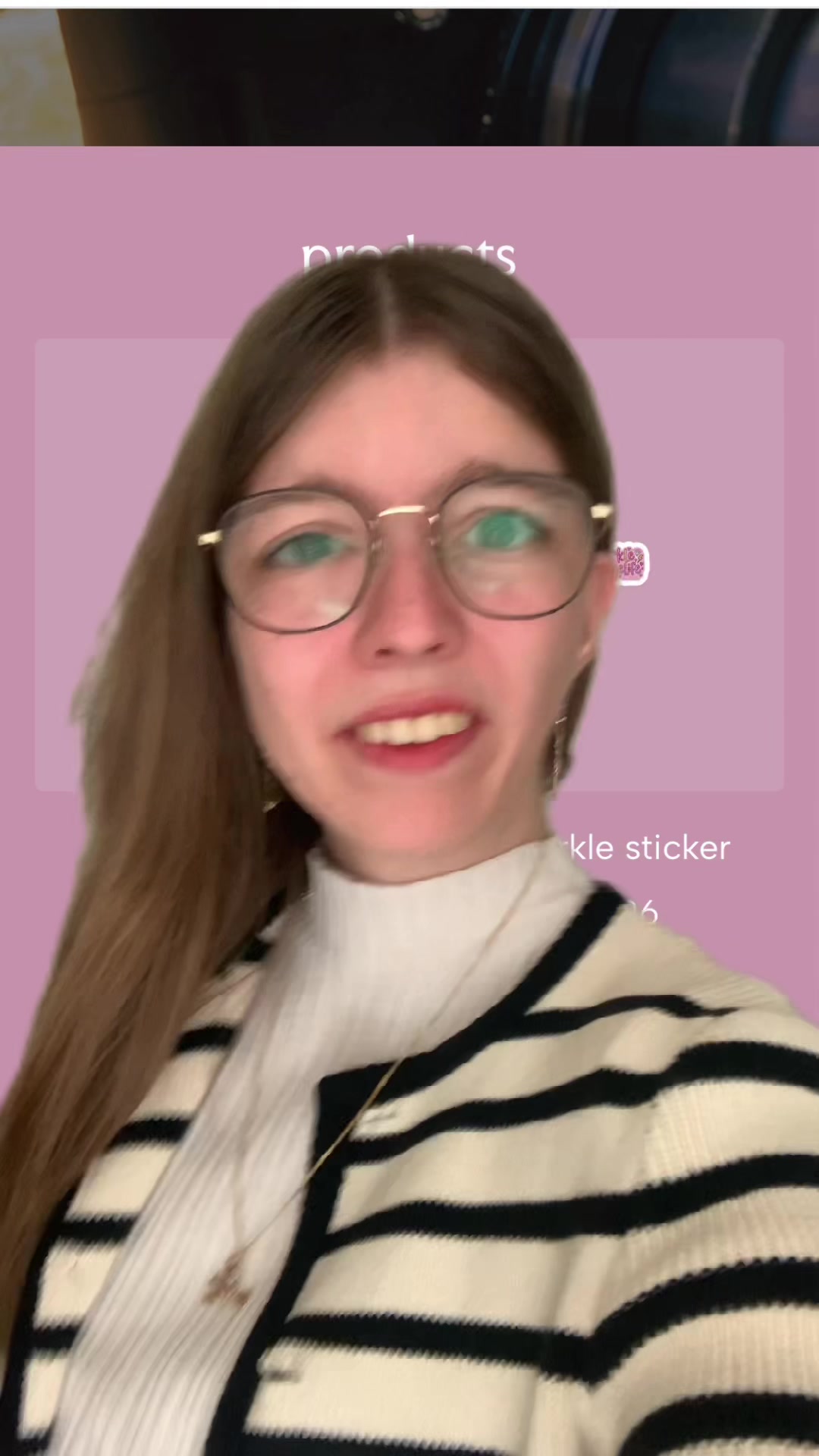 @Alana