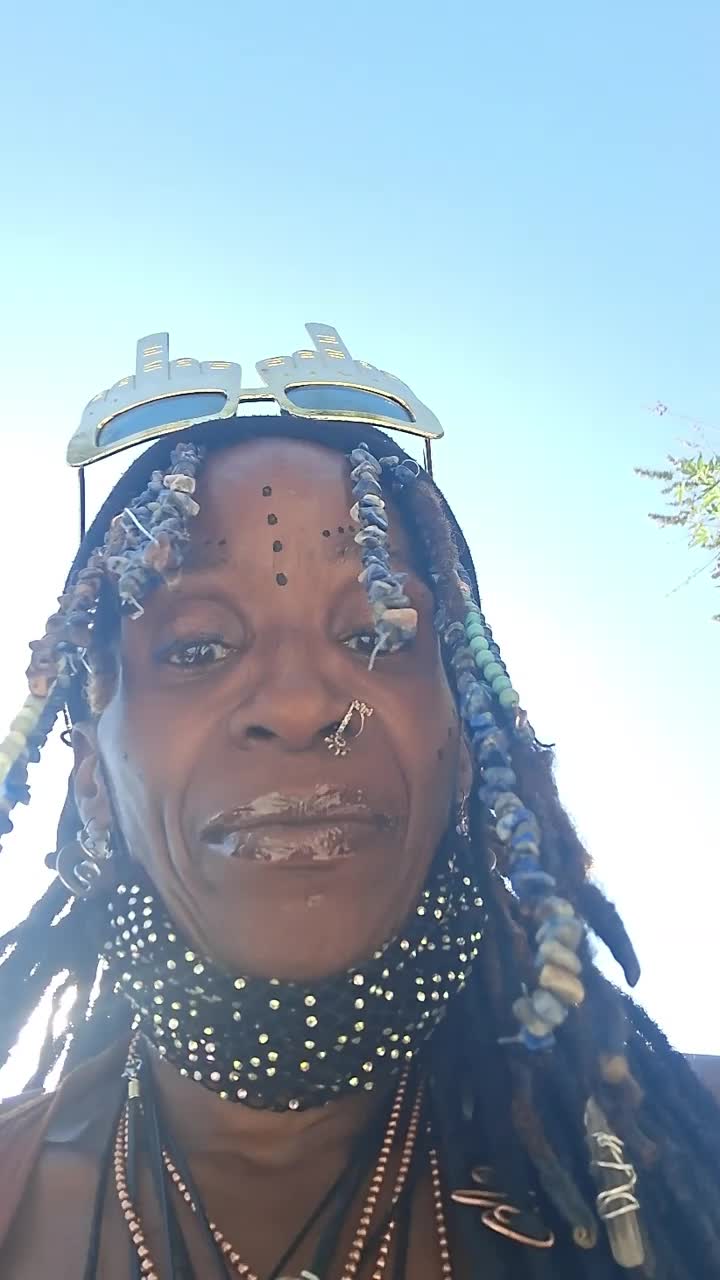 @karmakarma777