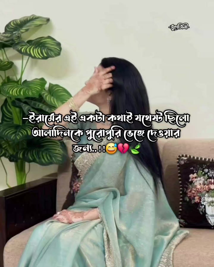 @ִ. ..𓂃 ࣪ ִֶָ🐇་༘࿐