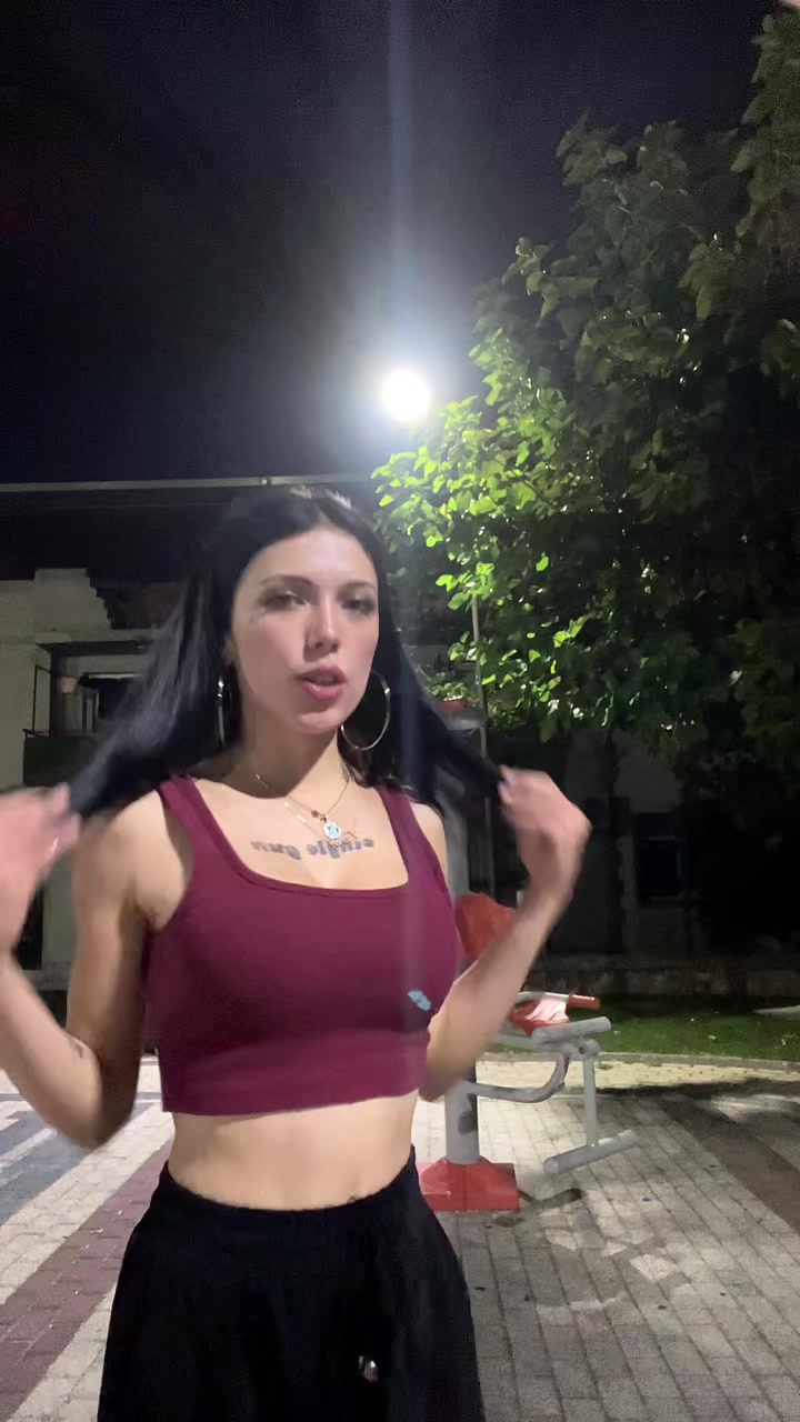 @Ceren