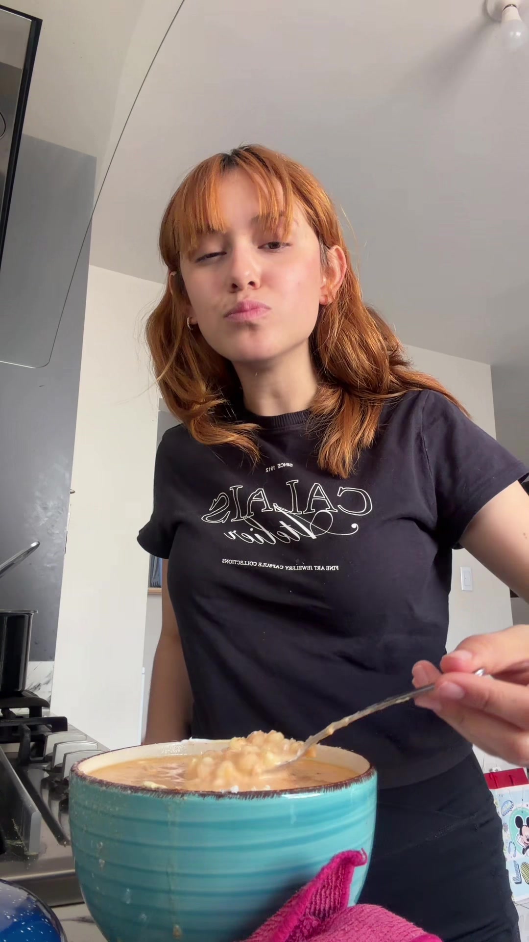 @Paola Peinado