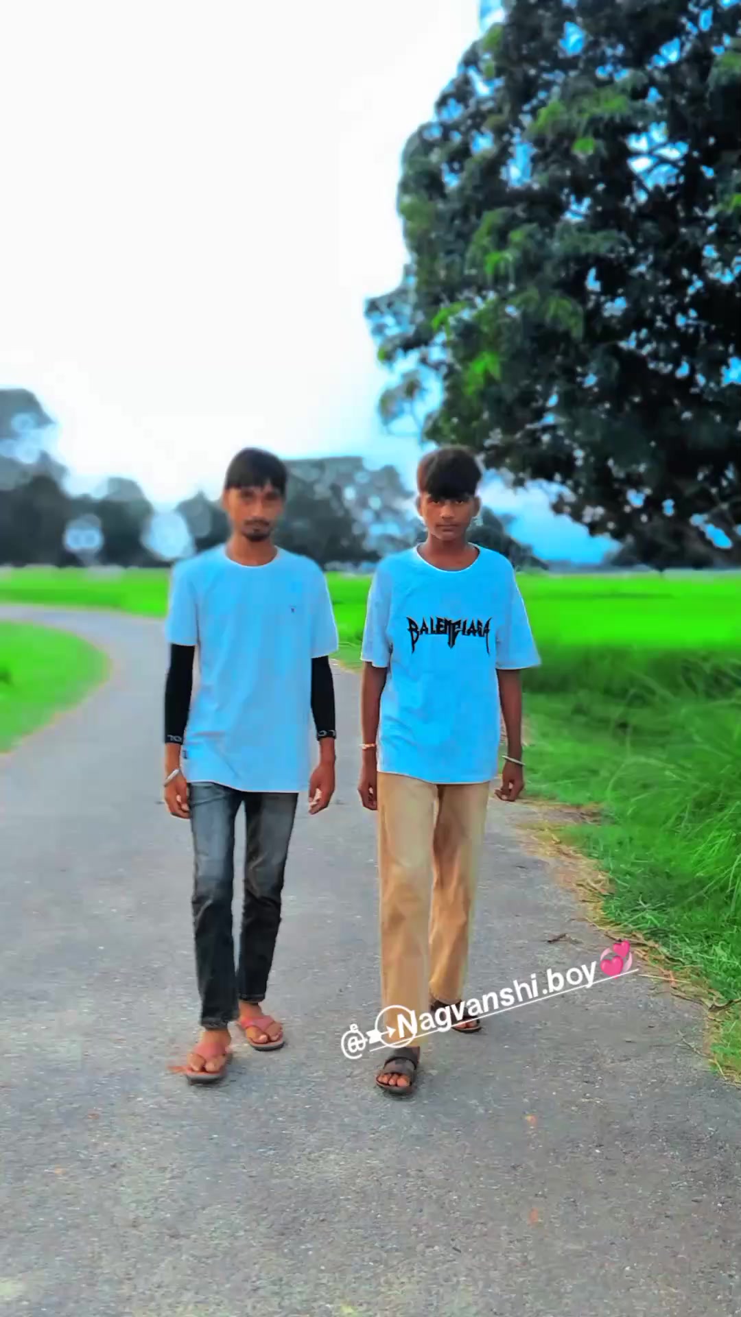 @6_Unknown_shayar