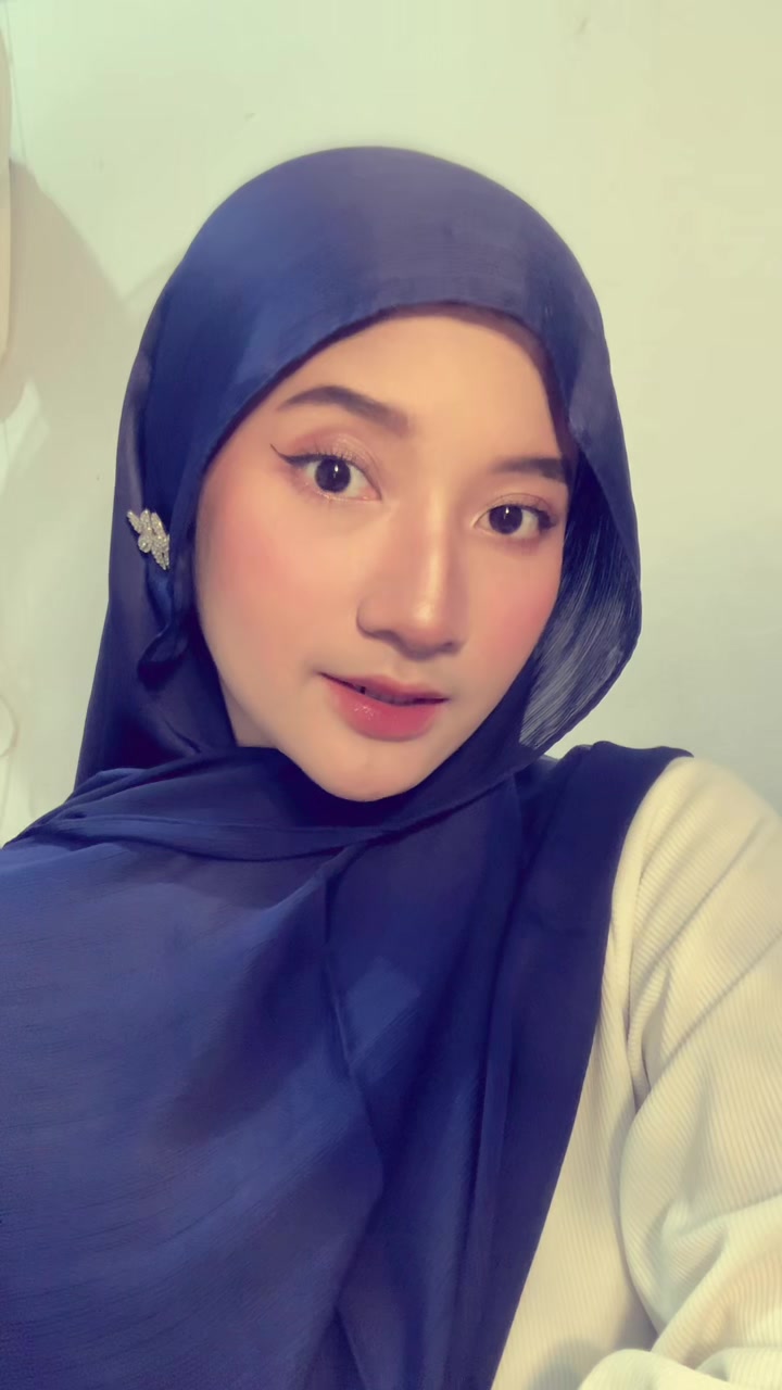 @ren