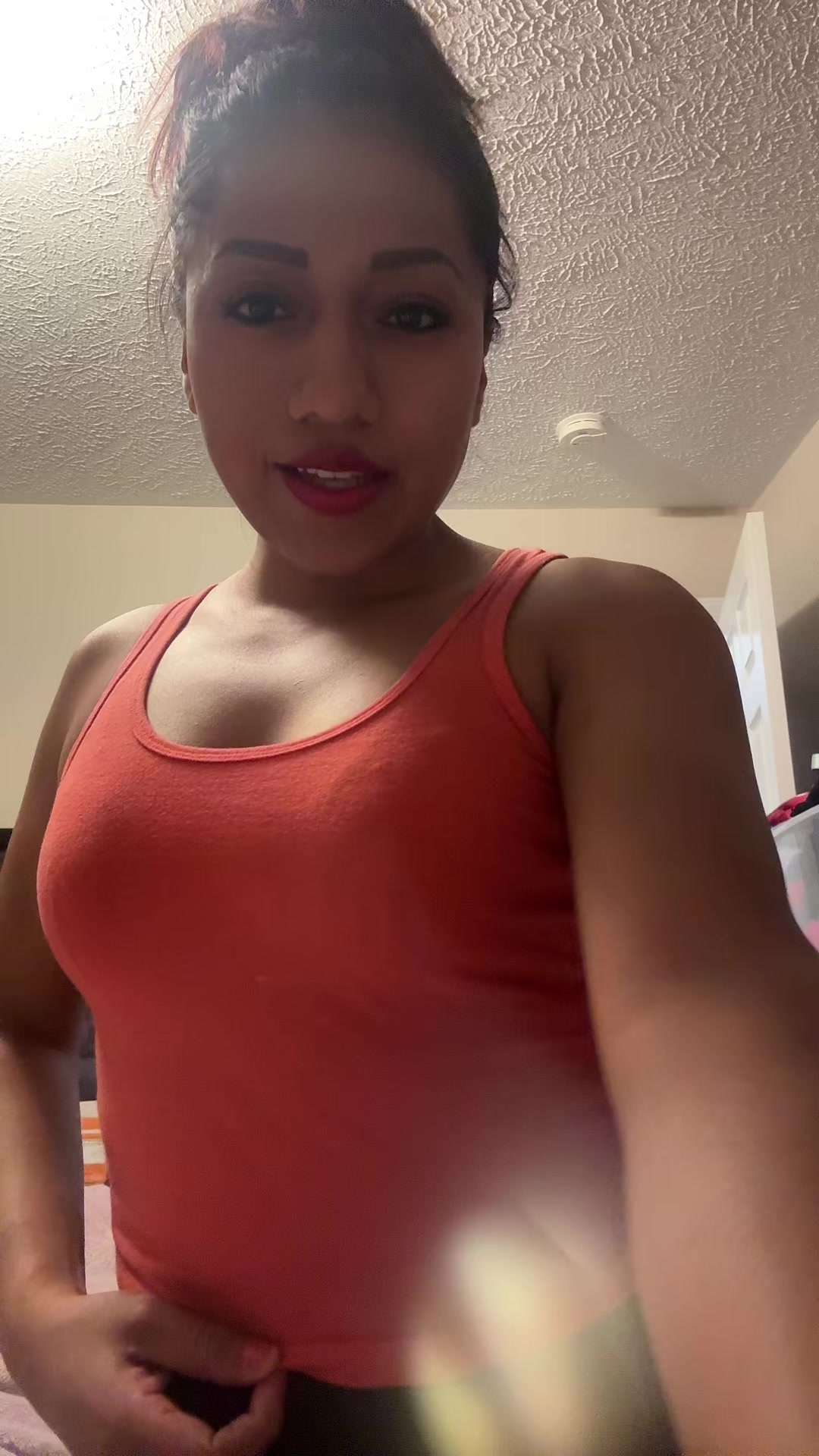 @Lupitha🐷🐷