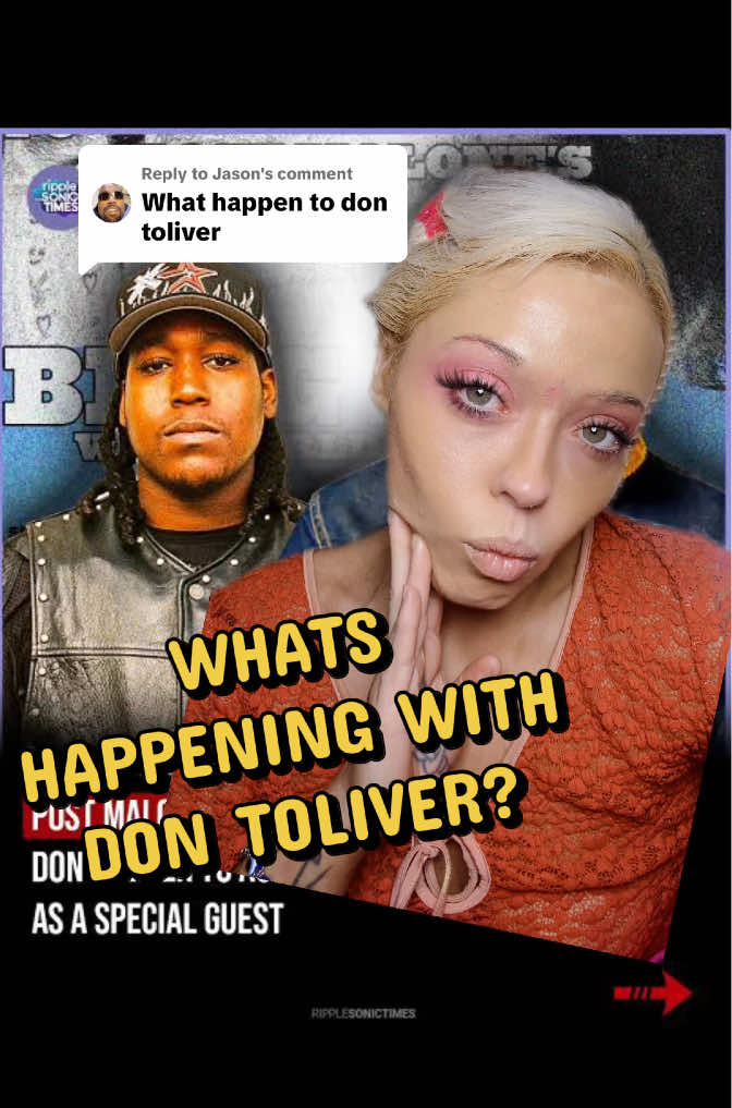 @Jessie | POP CULT