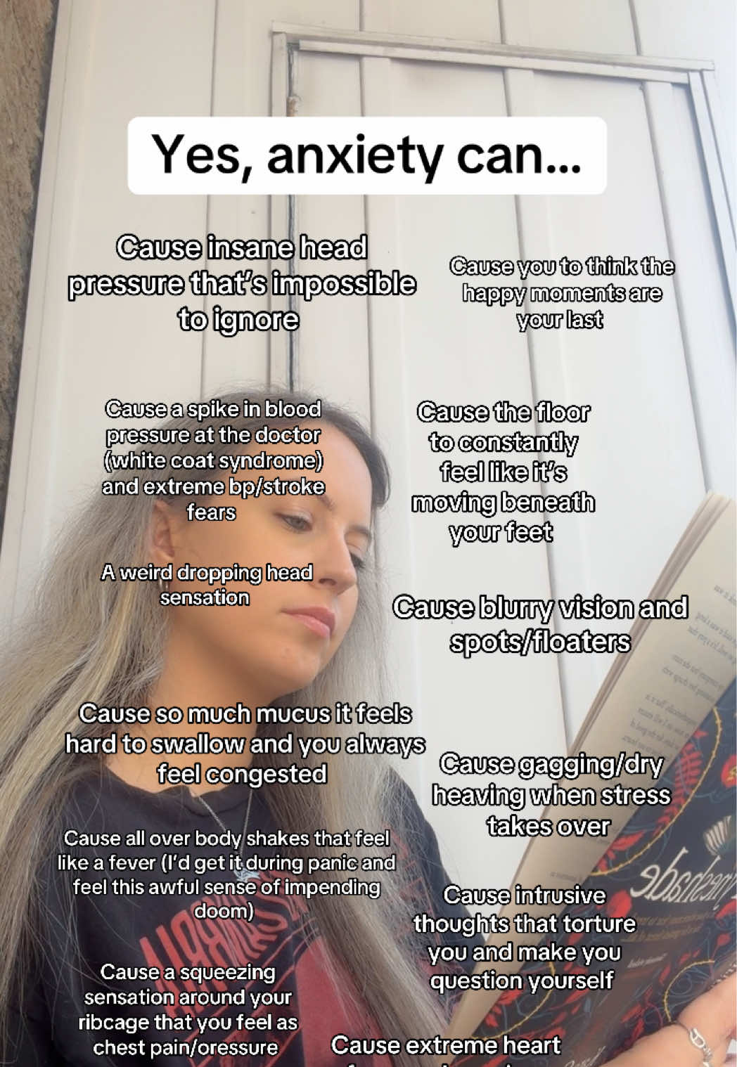 @Tamryn
