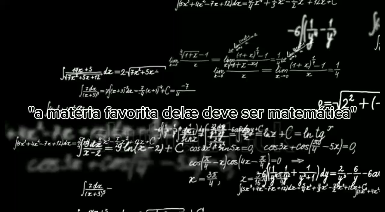 @ˡᵘᶜᵃ