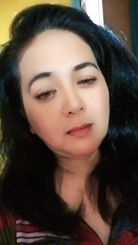 @idadahlia211