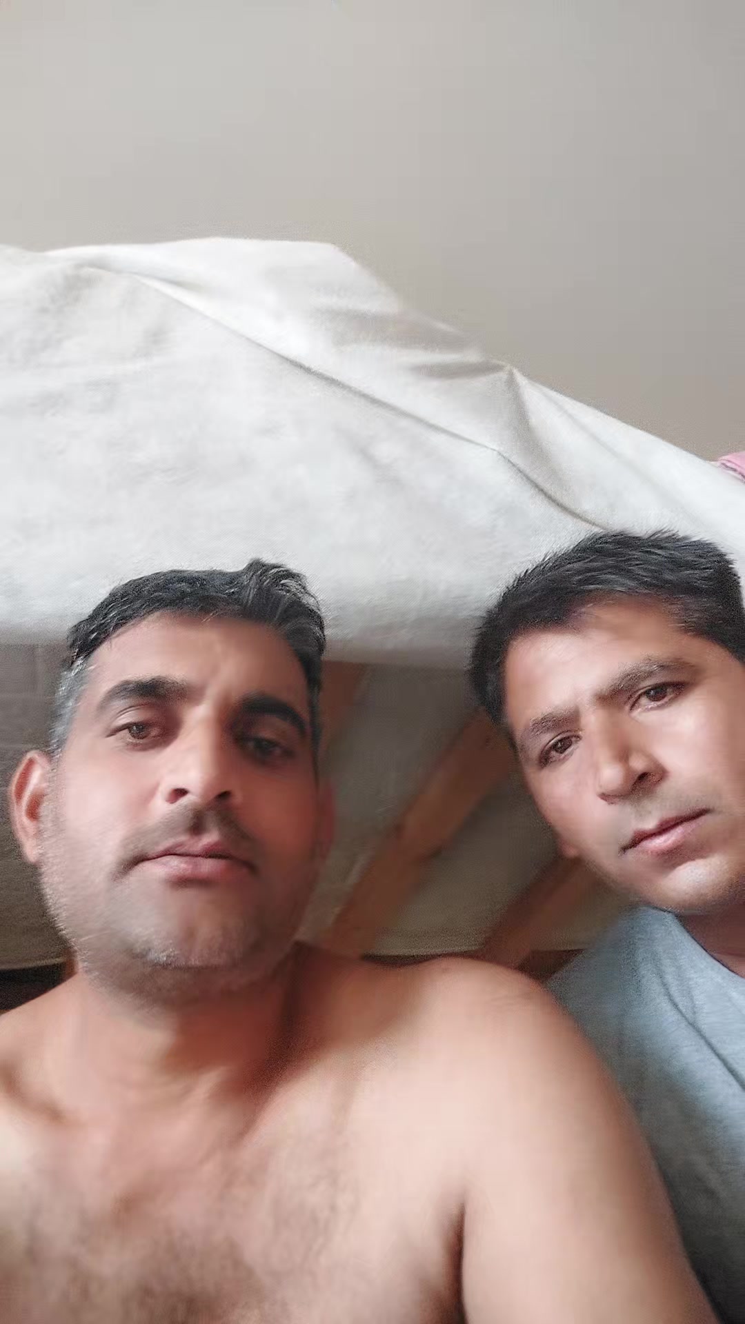 @baljindeikaur